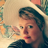 Annemarie Kanon-Birkenfeld