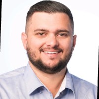 Emmanuel Kardoulias