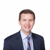 William Mann, Vi