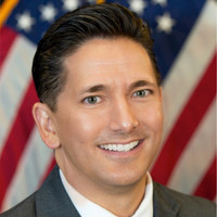Jack Spirakes, Mpa