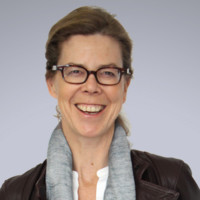 Stéphanie Siac