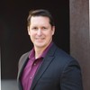 Troy Tuttle, Ms, Mba