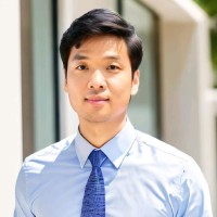Felipe Mitamura Hatanaka