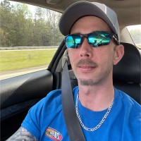 Joshua Lankford