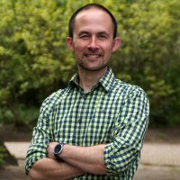 Martijn Smith