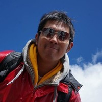 Keran Qian