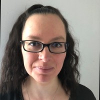 Nathalie Verecken