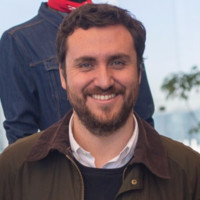 Sergio Loyola