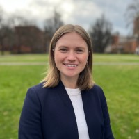 Margaret (Meg) Kelly