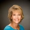 Sherri Altmann