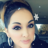 Rosita Becerra