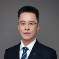李广武