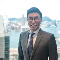Clement Chan