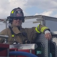 Brad Retzlaff