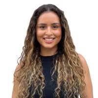 Inês Lopes Coelho