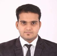 Mansoor Ahmed