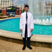 Al Ellsworth, PT, DPT, CSCS, GTS, CIDN