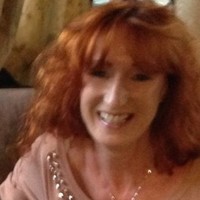 Eileen Lingard