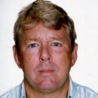 richard scott