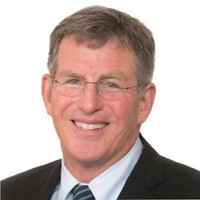 David Sugerman