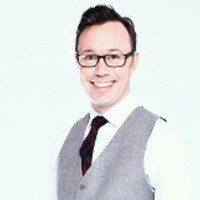 Jan Ericson