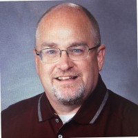 Jim Madl
