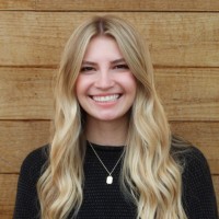 Kayleigh Jantz