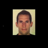 Sylvain Moenne-Loccoz