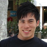 Martyn Lee