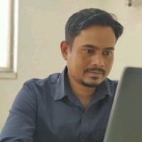 Dharmendra Sharma