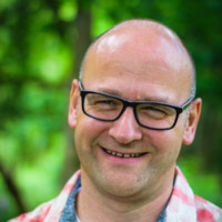 Leo Molenaar