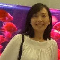 Xinli Wang