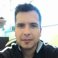 Eduardo Bastos