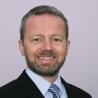Philippe Brügger