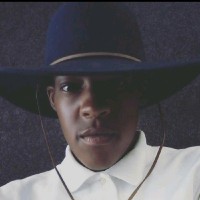 Ambra J. Brashear