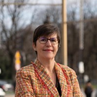 Marie-Caroline Chauvet