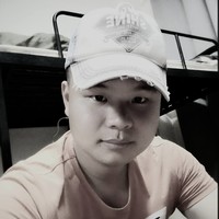 周波波