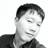 Pokai Wang