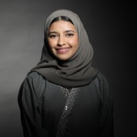 Reem M. Aljabr