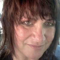 Andrea Clark