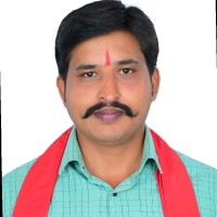 Lavkesh Singh