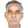Deenadayalan Veerasami