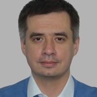 Ivan Osobov