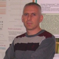 John Vincent