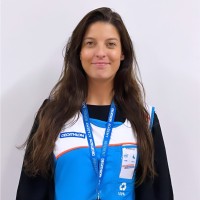 Jennifer Lust