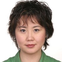 May Han