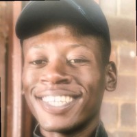 Mashudu Machoga