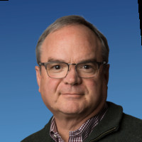Daniel Hart