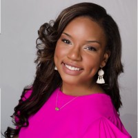 torri jackson