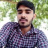 Nitish Yadav